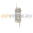 Предохранитель, 3 A, AC 600 В, DC 250 В, 200 кА, HRCI-CB, 14x61 мм, CSA Eaton C.S.A.FUSE FM1 CL'C'600V 3A - Предохранитель, 3 A, AC 600 В, DC 250 В, 200 кА, HRCI-CB, 14x61 мм, CSA Eaton C.S.A.FUSE FM1 CL'C'600V 3A