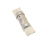 Предохранитель, 3 A, AC 600 В, DC 250 В, 200 кА, HRCI-CB, 14x61 мм, CSA Eaton C.S.A.FUSE FM1 CL'C'600V 3A - Предохранитель, 3 A, AC 600 В, DC 250 В, 200 кА, HRCI-CB, 14x61 мм, CSA Eaton C.S.A.FUSE FM1 CL'C'600V 3A