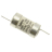 Предохранитель, 32 A, AC 415 В, 80 кА, BS88/F2, 14x59 мм, gM, BS Eaton 36A 415V M/S FUSE>(20) CAR - Предохранитель, 32 A, AC 415 В, 80 кА, BS88/F2, 14x59 мм, gM, BS Eaton 36A 415V M/S FUSE>(20) CAR