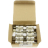 Предохранитель, 32 A, AC 415 В, 80 кА, BS88/F2, 14x59 мм, gM, BS Eaton 36A 415V M/S FUSE>(20) CAR - Предохранитель, 32 A, AC 415 В, 80 кА, BS88/F2, 14x59 мм, gM, BS Eaton 36A 415V M/S FUSE>(20) CAR