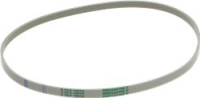 BELT 1200 J6 EL POLYURETHANE