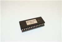 MEMORIA EMPROM