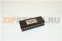 MEMORIA EMPROM 