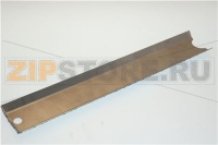 ДЕРЖАТЕЛЬ СТЕКЛА WKT 20N