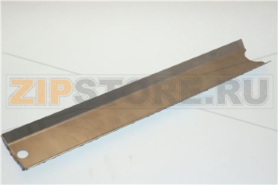 ДЕРЖАТЕЛЬ СТЕКЛА WKT 20N 