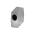 Сальниковый корпус Phoenix Contact HC-B 16-TFQ-76/O1PG21S