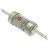 Предохранитель, 40 A, AC 660 В, DC 460 В, 80 кА, BS88, 27x112 мм, gL/gG, BS Eaton 40A 660V AC/4 - Предохранитель, 40 A, AC 660 В, DC 460 В, 80 кА, BS88, 27x112 мм, gL/gG, BS Eaton 40A 660V AC/4