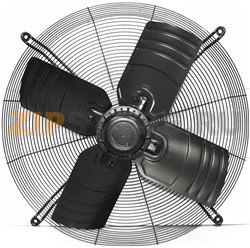 VENTILATEUR 
