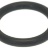 УПЛОТНИТЕЛЬ КОЛЬЦО 03062 EPDM - УПЛОТНИТЕЛЬ КОЛЬЦО 03062 EPDM