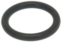 УПЛОТНИТЕЛЬ КОЛЬЦО 03062 EPDM