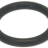 УПЛОТНИТЕЛЬ КОЛЬЦО 03062 EPDM - УПЛОТНИТЕЛЬ КОЛЬЦО 03062 EPDM