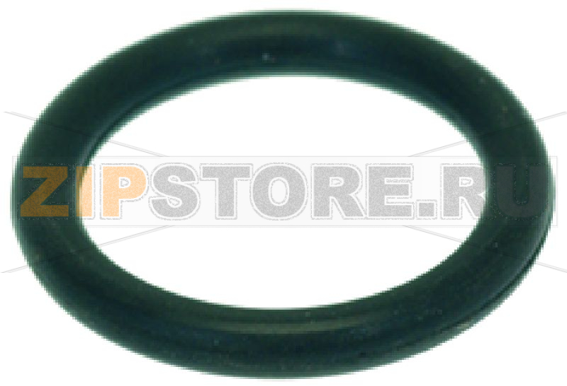 УПЛОТНИТЕЛЬ КОЛЬЦО 03062 EPDM 