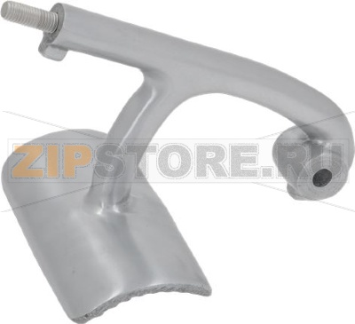 CHEESE PRESSING LEVER 