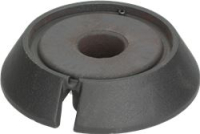 BURNER D-TC ø 104 mm 4,5Kw