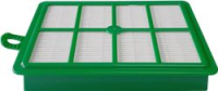 FILTER SUITABLE FOR ELECTROLUX EFH12