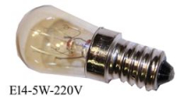 LAMPADINA E14 5W CANDY 49007415