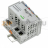 Контроллер PFC200; 2 x ETHERNET, RS-232/-485; светло-серые Wago 750-8202 - Контроллер PFC200; 2 x ETHERNET, RS-232/-485; светло-серые Wago 750-8202
