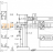 Контроллер PFC200; 2 x ETHERNET, RS-232/-485; светло-серые Wago 750-8202 - Контроллер PFC200; 2 x ETHERNET, RS-232/-485; светло-серые Wago 750-8202