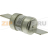 Предохранитель, 20 A, AC 440 В, 80 кА, BS88/F3, 27x80 мм, gL/gG, BS Eaton 20Amp 440V ac OFFSET BL - Предохранитель, 20 A, AC 440 В, 80 кА, BS88/F3, 27x80 мм, gL/gG, BS Eaton 20Amp 440V ac OFFSET BL
