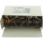 Предохранитель, 20 A, AC 440 В, 80 кА, BS88/F3, 27x80 мм, gL/gG, BS Eaton 20Amp 440V ac OFFSET BL - Предохранитель, 20 A, AC 440 В, 80 кА, BS88/F3, 27x80 мм, gL/gG, BS Eaton 20Amp 440V ac OFFSET BL