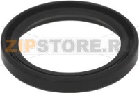 МАНЖЕТА 40X52X7