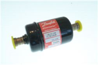 DML 033 S 10MM.023Z4824 FILTRO I-PACK