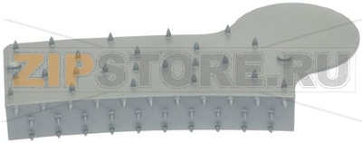 DENTIERA BRACCIO PRESSAMERCE 