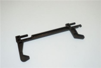 DOOR KEY A