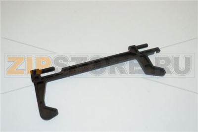 DOOR KEY A 