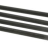 ТЭН 1000ВТ 230В ZANOLLI RESI0016 - ТЭН 1000ВТ 230В ZANOLLI RESI0016