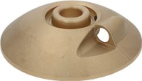BURNER BASE ø 65 mm 4kW