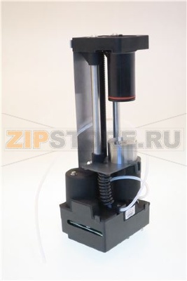 ESPRESSOBREWER BB KOMPL. 