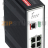 Промышленный управляемый переключатель; 8 портов 100Base-TX; PROFINET; Расширенный диапазон температур; темный металл Wago 852-602 - Промышленный управляемый переключатель; 8 портов 100Base-TX; PROFINET; Расширенный диапазон температур; темный металл Wago 852-602