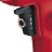 Дрель ударная 650 Вт Einhell TC-ID 650 E - Дрель ударная 650 Вт Einhell TC-ID 650 E