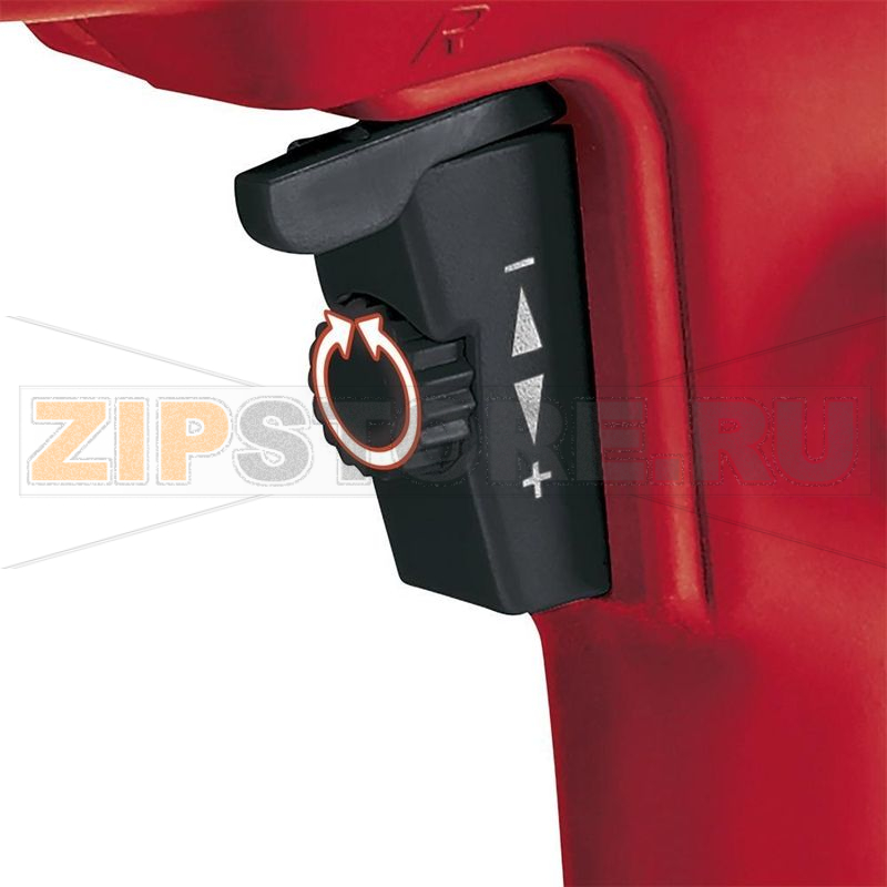 Дрель ударная 650 Вт Einhell TC-ID 650 E 