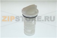 FILTRO,ASSIEME,MEMBRANA,DIAMON