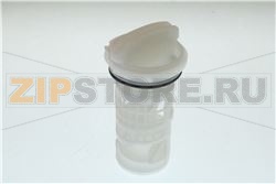 FILTRO,ASSIEME,MEMBRANA,DIAMON 