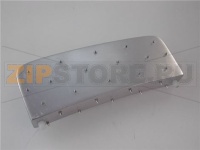 PLACCA BRACCIO PRESSAMERCE