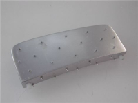 PLACCA BRACCIO PRESSAMERCE
