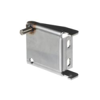 HINGE L/H LOWER