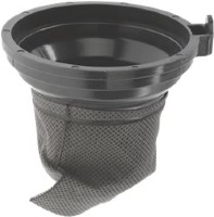 LINT FILTER BOSCH 00650921