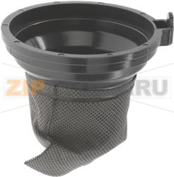 LINT FILTER BOSCH 00650921 