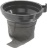 LINT FILTER BOSCH 00650921
