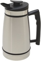 ХРОМИРОВАННЫЙ ТЕРМОКОНТЕЙНЕР 1400 МЛ