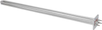 HEATING ELEMENT 5000W 220V