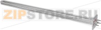 HEATING ELEMENT 5000W 220V