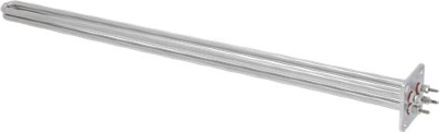 HEATING ELEMENT 5000W 220V 