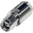 Разъем FME, штекер SMA, 1 шт TRU Components 1579315 - Разъем FME, штекер SMA, 1 шт TRU Components 1579315