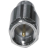 Разъем FME, штекер SMA, 1 шт TRU Components 1579315 - Разъем FME, штекер SMA, 1 шт TRU Components 1579315