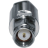 Разъем FME, штекер SMA, 1 шт TRU Components 1579315 - Разъем FME, штекер SMA, 1 шт TRU Components 1579315